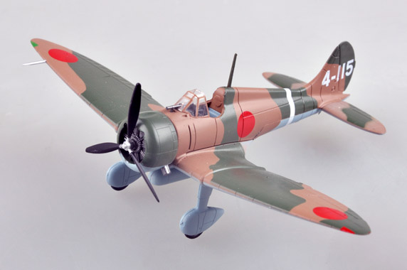 A5M2 13TH KOKUTAI 4-115