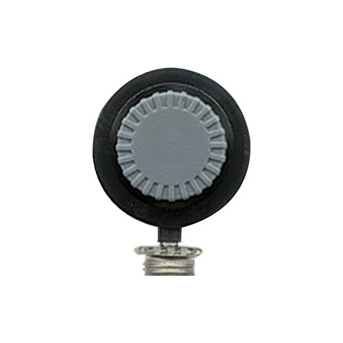 ADATTATORE PER BOMBOLE ARIA