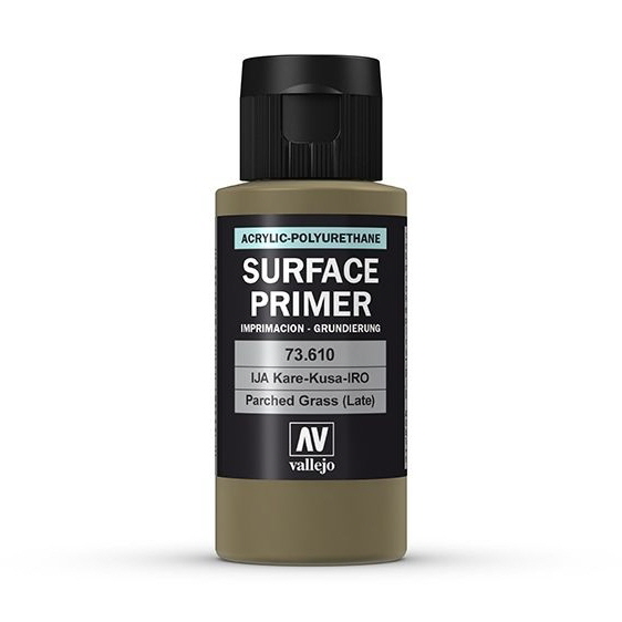 FONDO PRIMER IJA KAREKUSA IRO