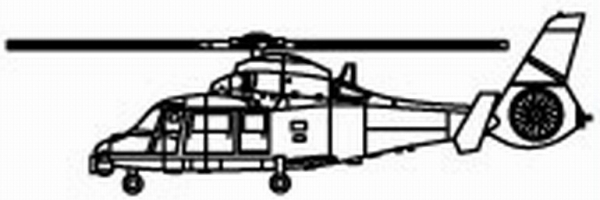 Z-9