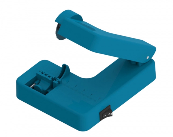 TAGLIERINA ELETTRICA