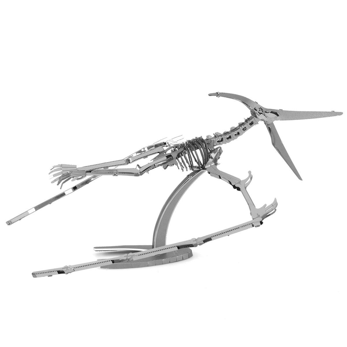PTERANODONTE