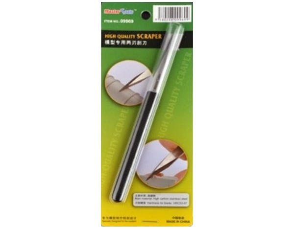 RASCHIETTO DI ALTA QUALITÀ