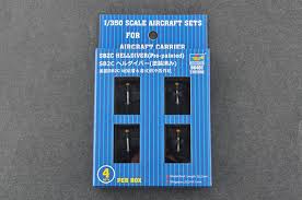 SB2C HELLDIVER PRE-VERNICIATO