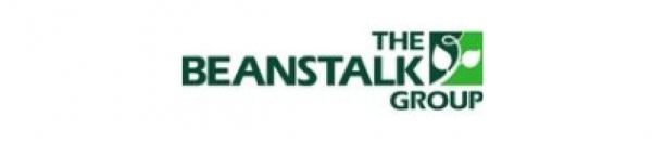 Beanstalk