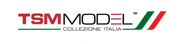 TSM Model Collezione Italia