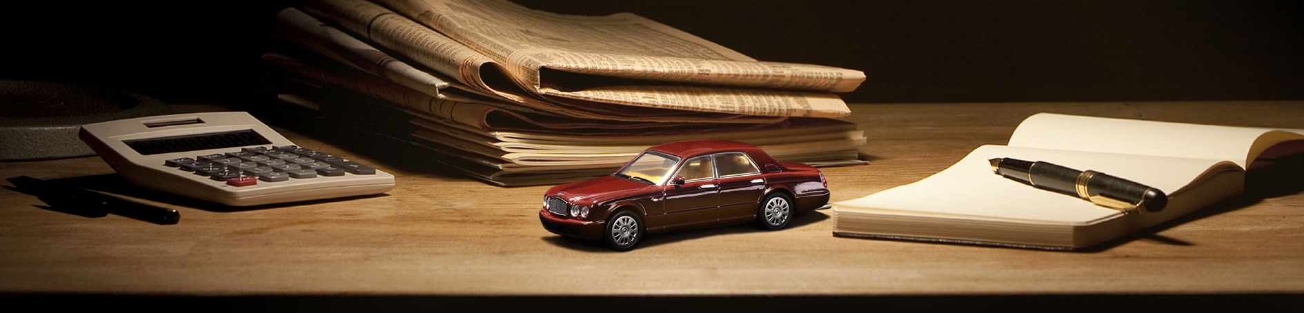 prodotti <p>MINICHAMPS AUTOMODELLI DA COLLEZIONE</p>