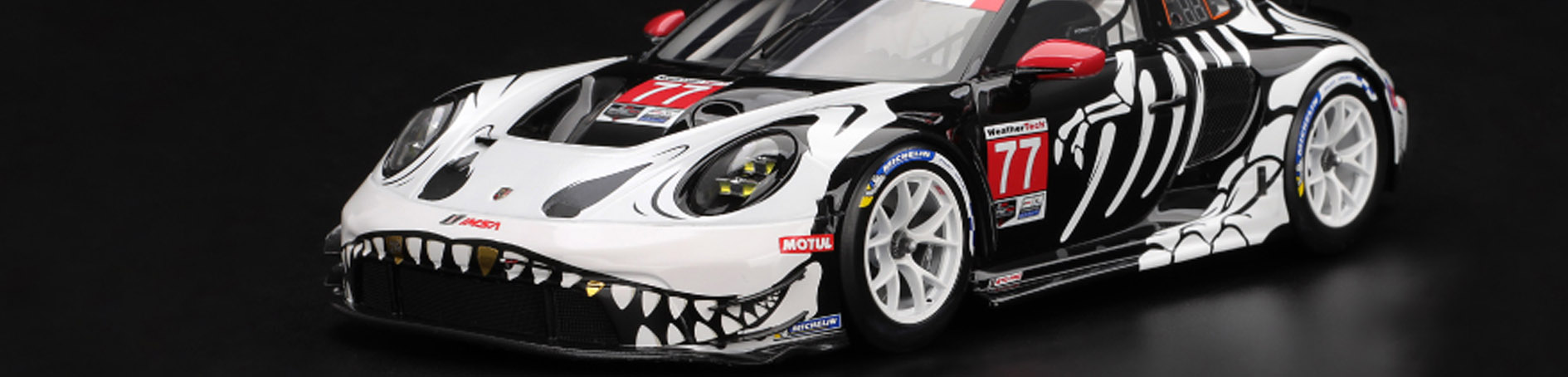 prodotti <p>MINI GT AUOTOMODELLI DA COLLEZIONE IN METALLO</p>