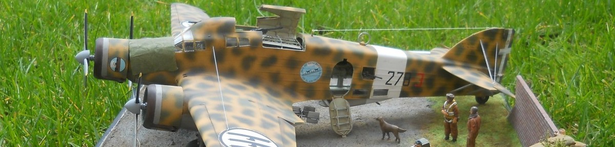 prodotti <p>TRUMPETER SCATOLE DI MONTAGGIO IN PLASTICA KIT</p>