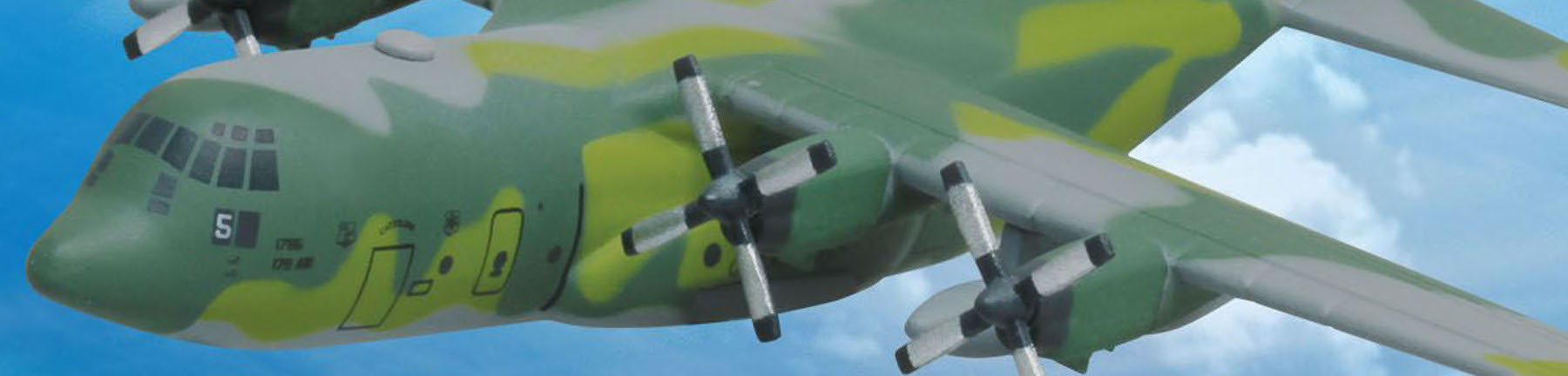 prodotti <p>DRAGON WARBIRDS AEREI IN METALLO MONTATI</p>