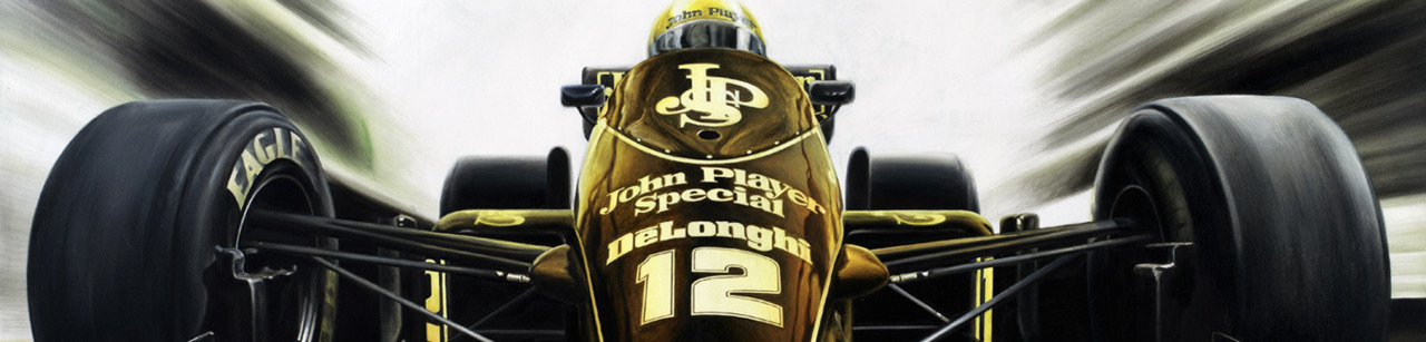 prodotti <p>MINICHAMPS SENNA COLLECTION AUTOMODELLI DA COLLEZIONE DIECAST</p>