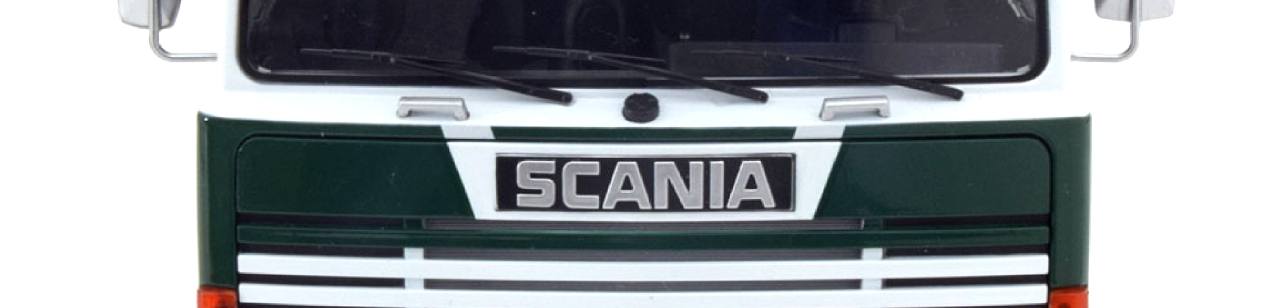 prodotti <p>ROAD KINGS CAMION IN METALLO MONTATI E VERNICIATI</p>
