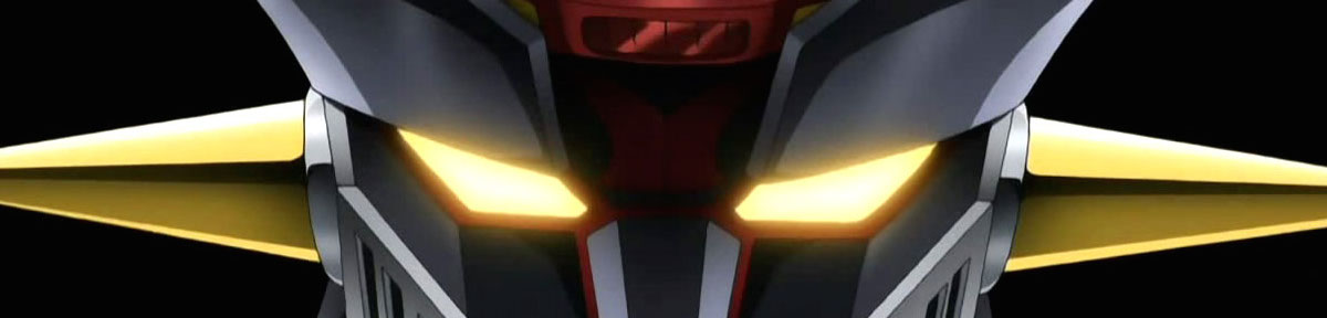 prodotti <p>SD TOYS KIT IN METALLO 3D MAZINGA Z</p>