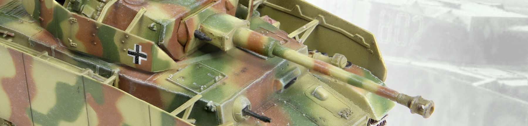 prodotti <p>DRAGON ARMOR MEZZI MILITARI MONTATI</p>