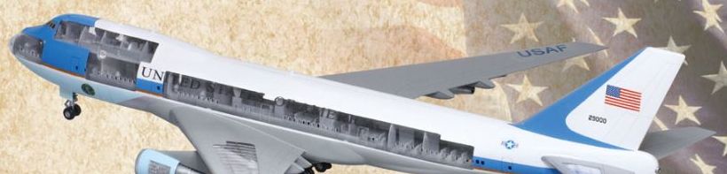 prodotti <p>DRAGON WINGS AEREI CIVILI MONTATI</p>