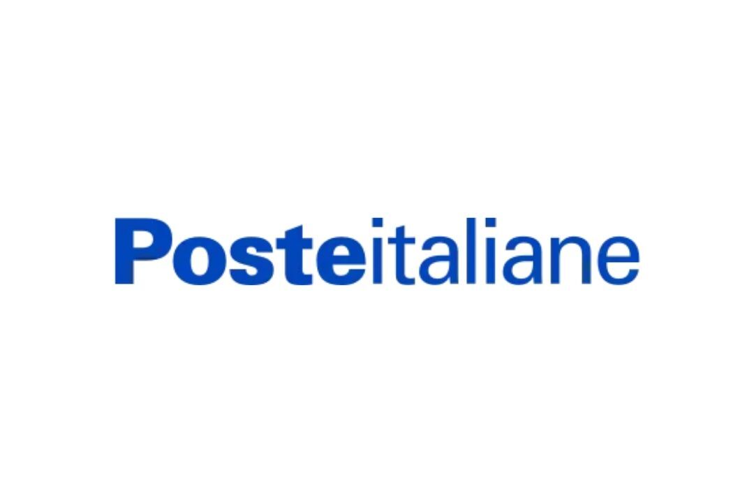 POSTE ITALIANE