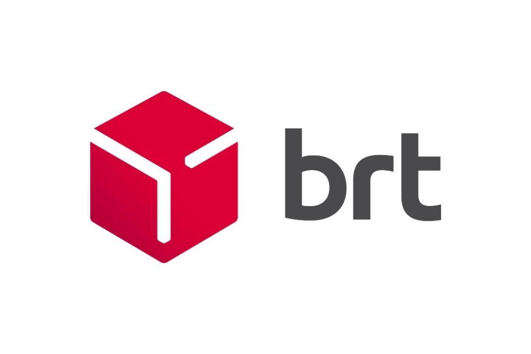 BRT
